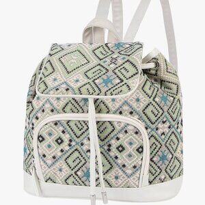 NEW Small Purse Lightweight Backpack